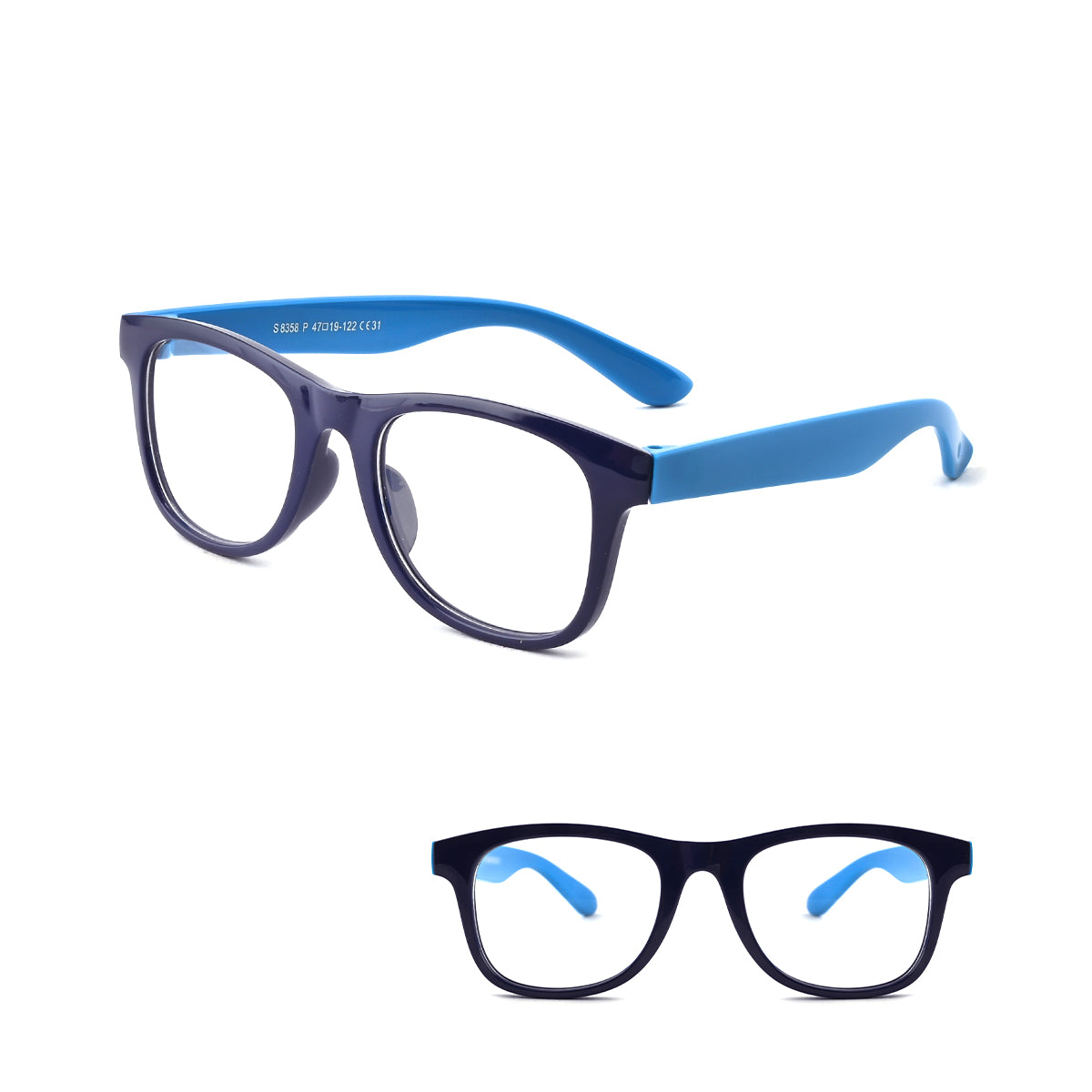 30010615-M1-M1_Detail