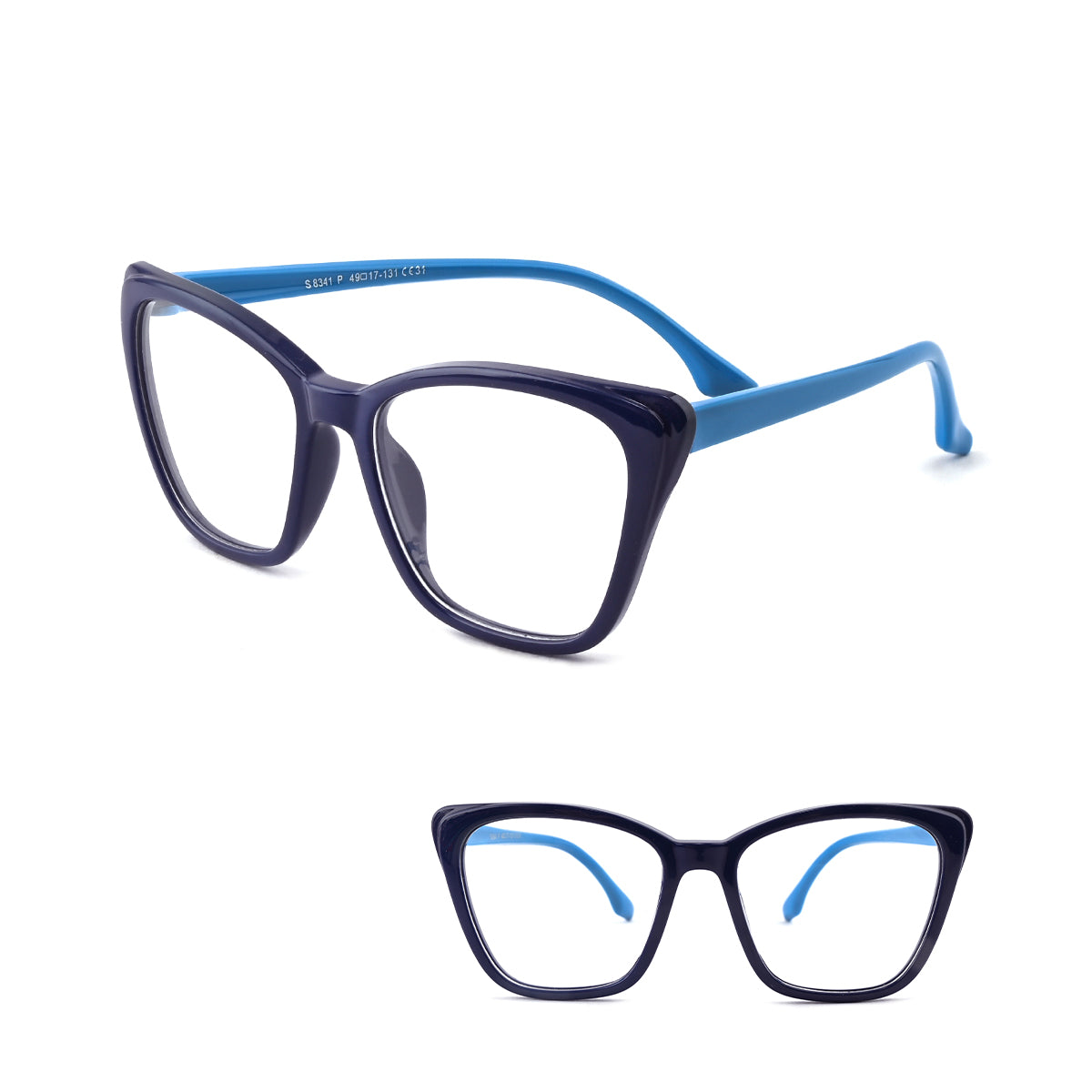 30010616-M1-M1_Detail