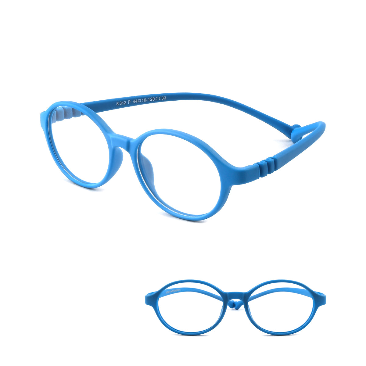 30010617-M1-M1_Detail