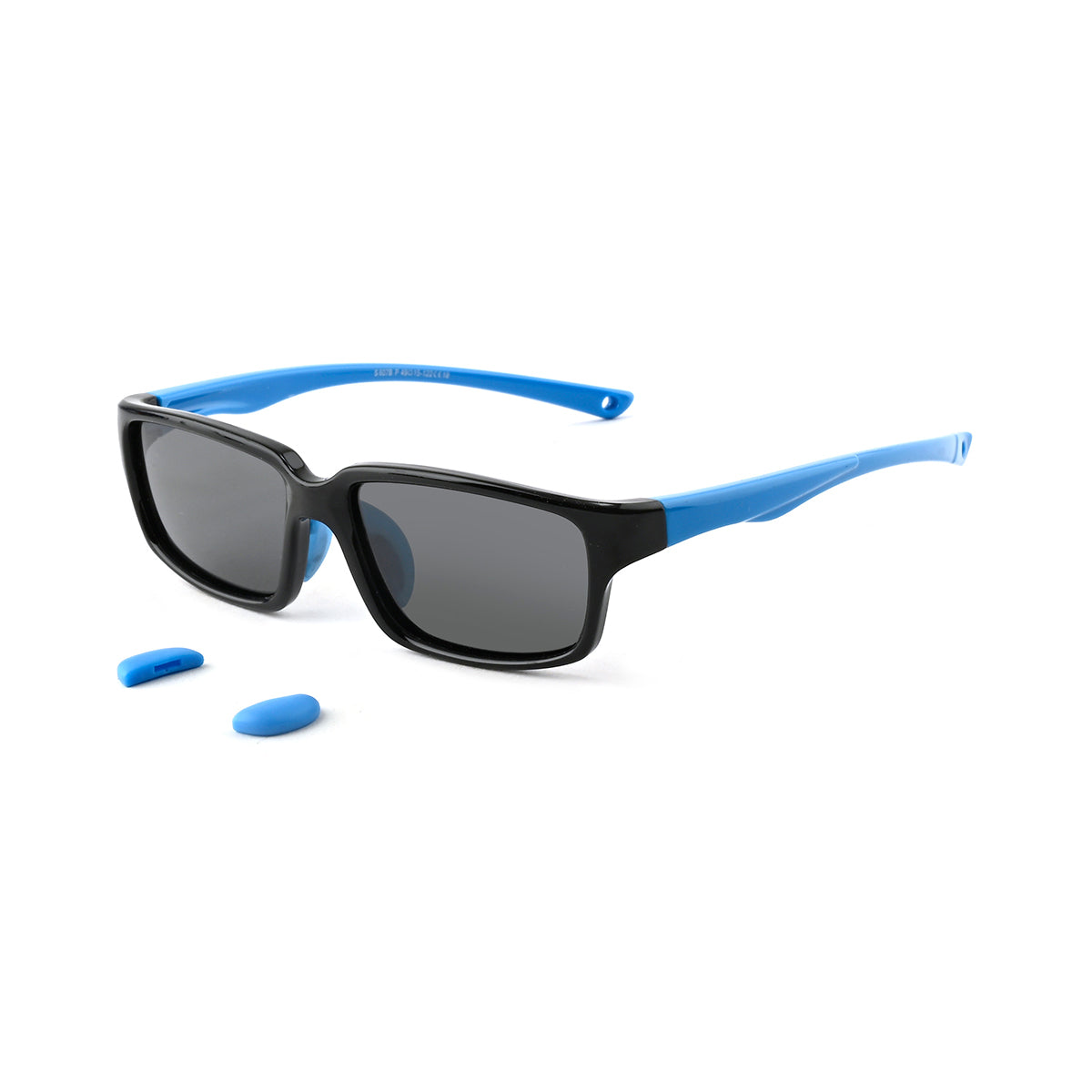 30010618-C18-S.BLACK/BLUE