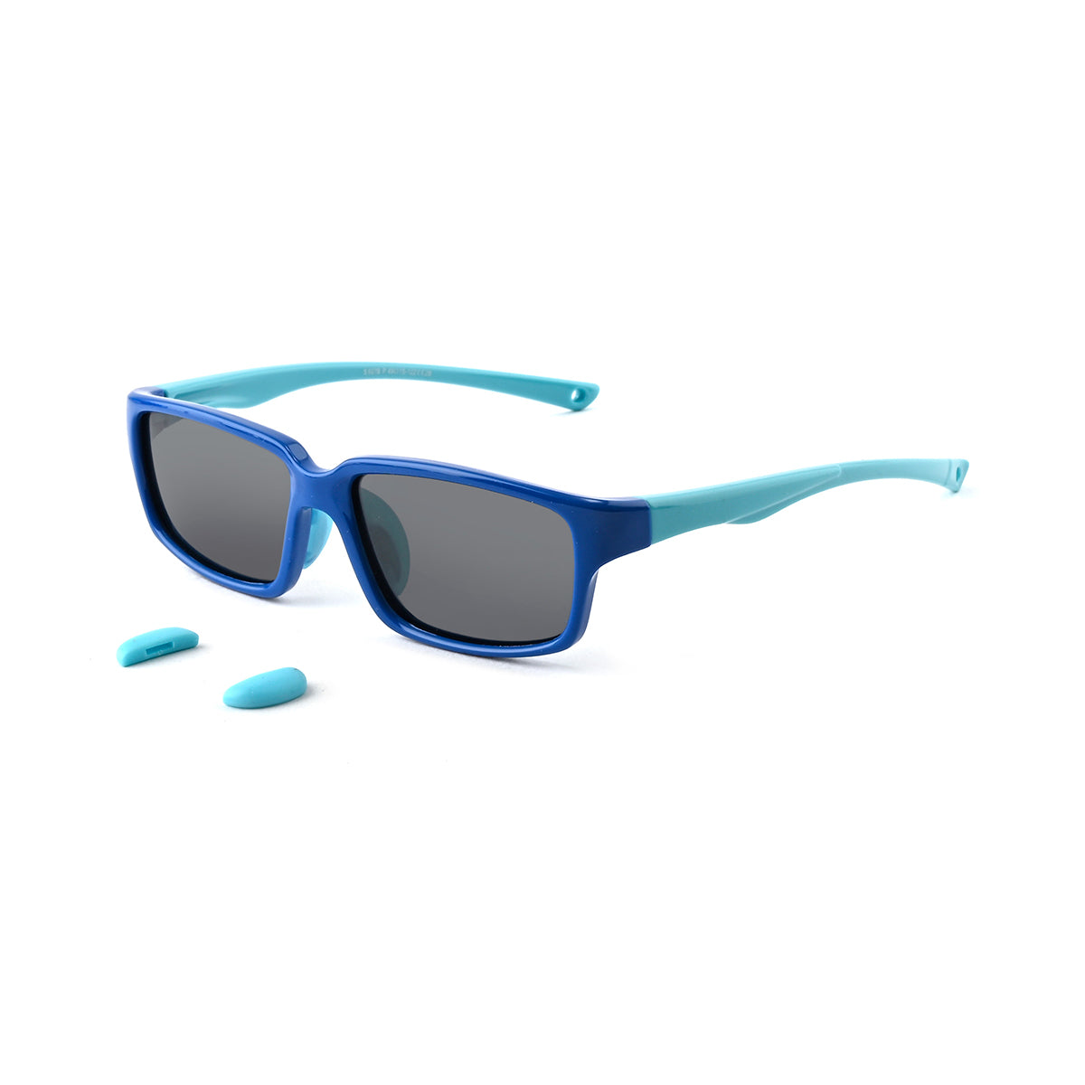 30010618-C28-S.D.BLUE/L.BLUE