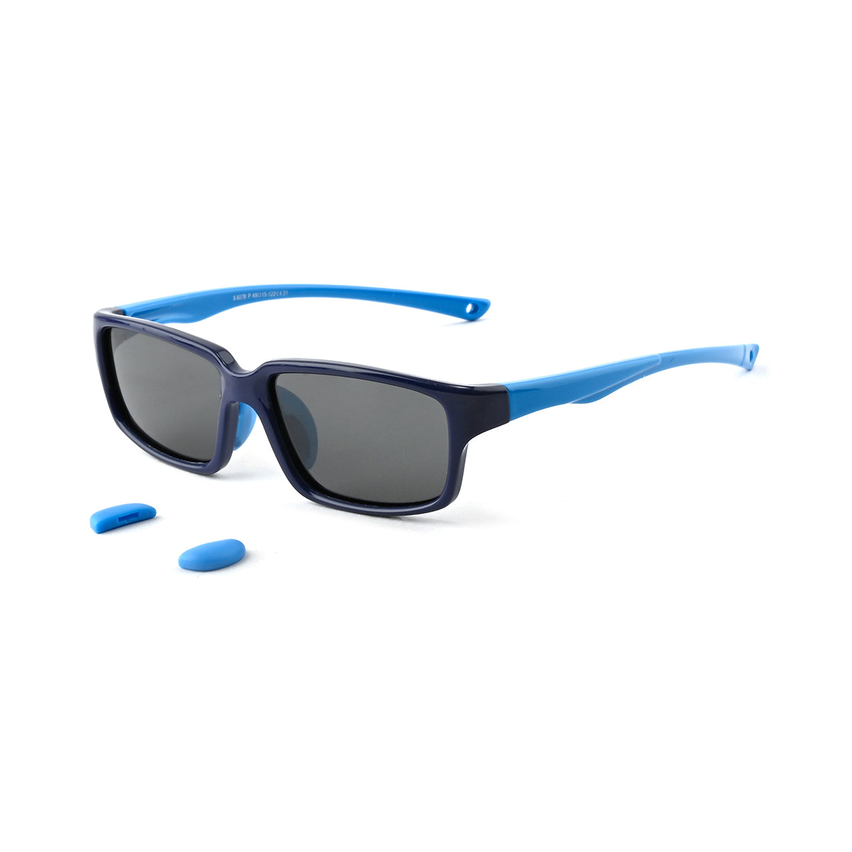 30010618-C31-S.PURPLE BLUE/BLUE