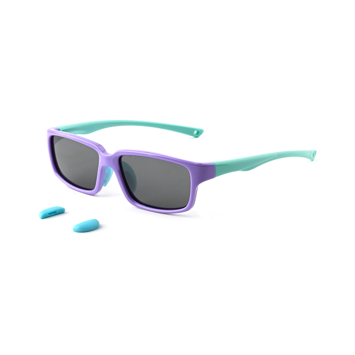 30010618-C34-S.PURPLE/L.GREEN