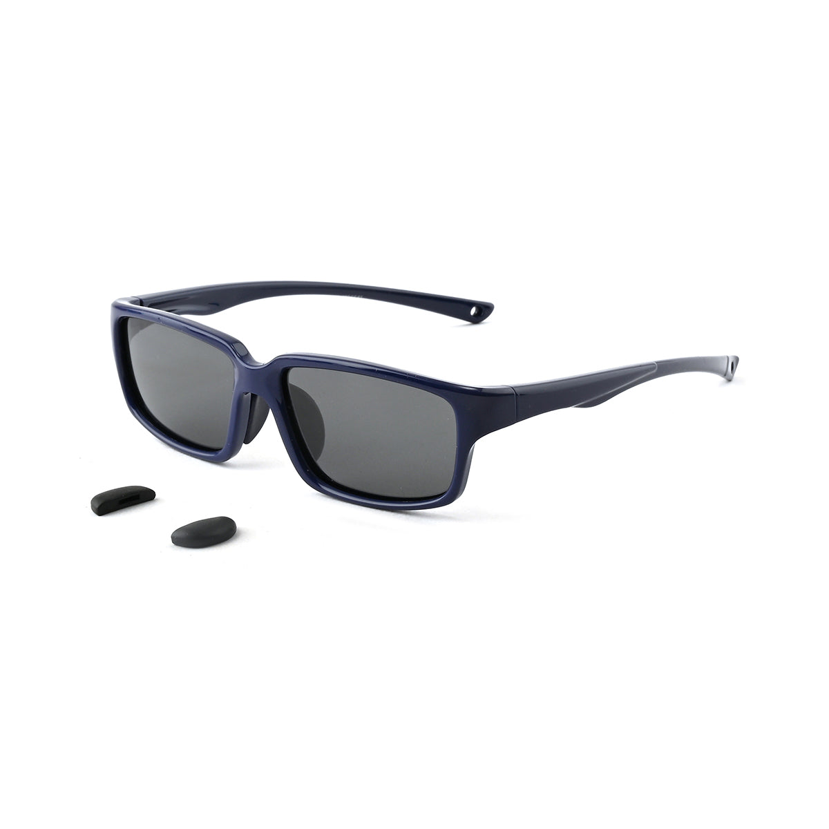 30010618-C41-S.PURPLE BLUE