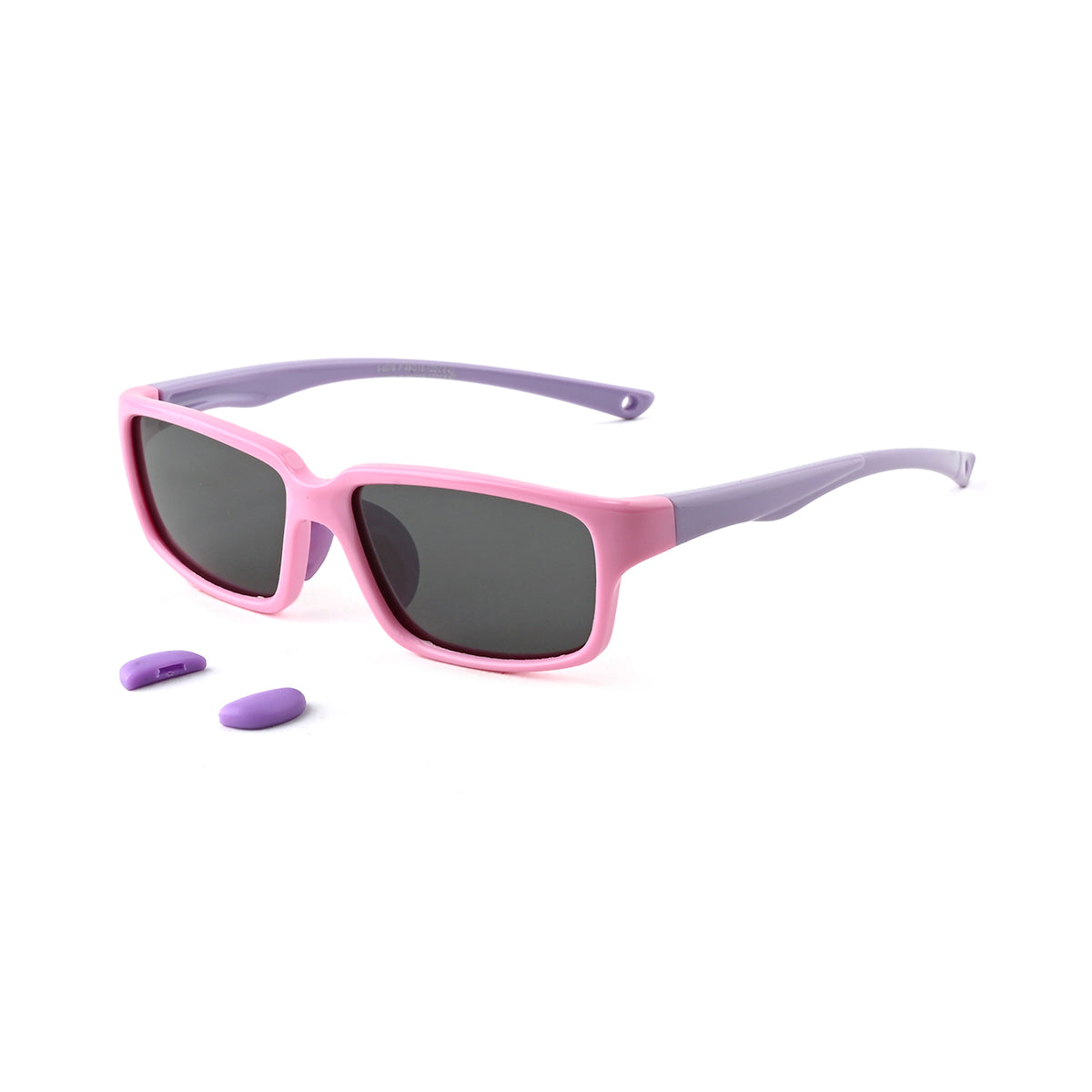 30010618-C42-S.L.PINK/PURPLE
