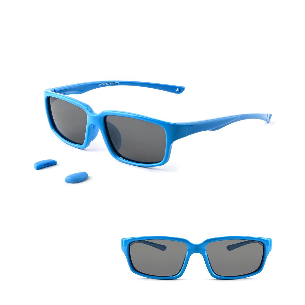 30010618-M1-M1_Detail