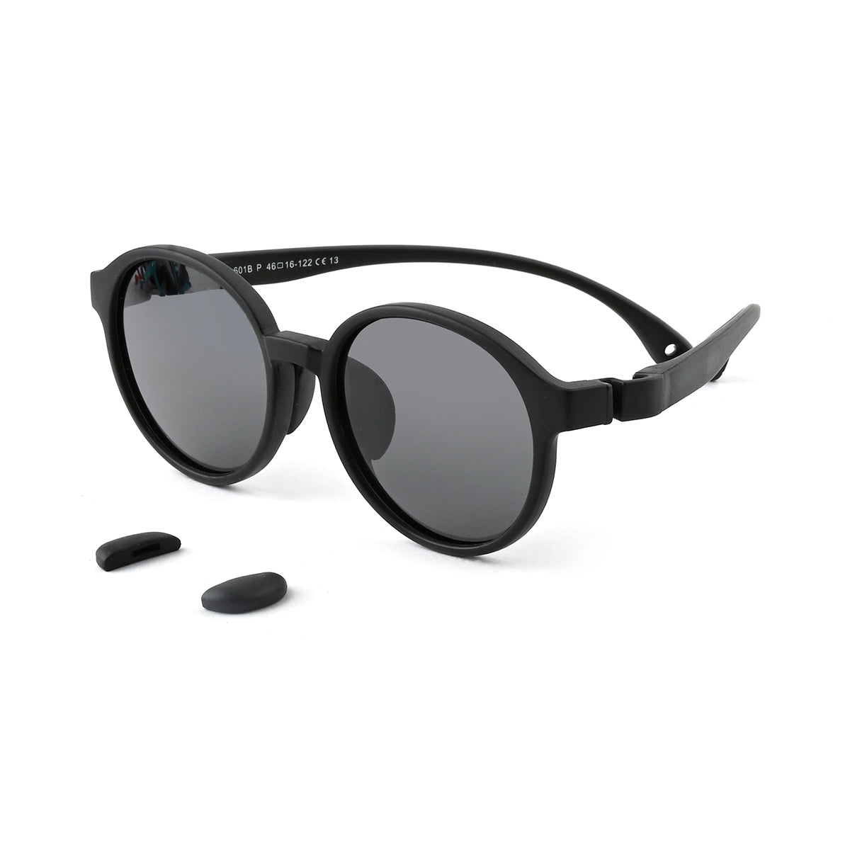 30010619-C13-M.BLACK