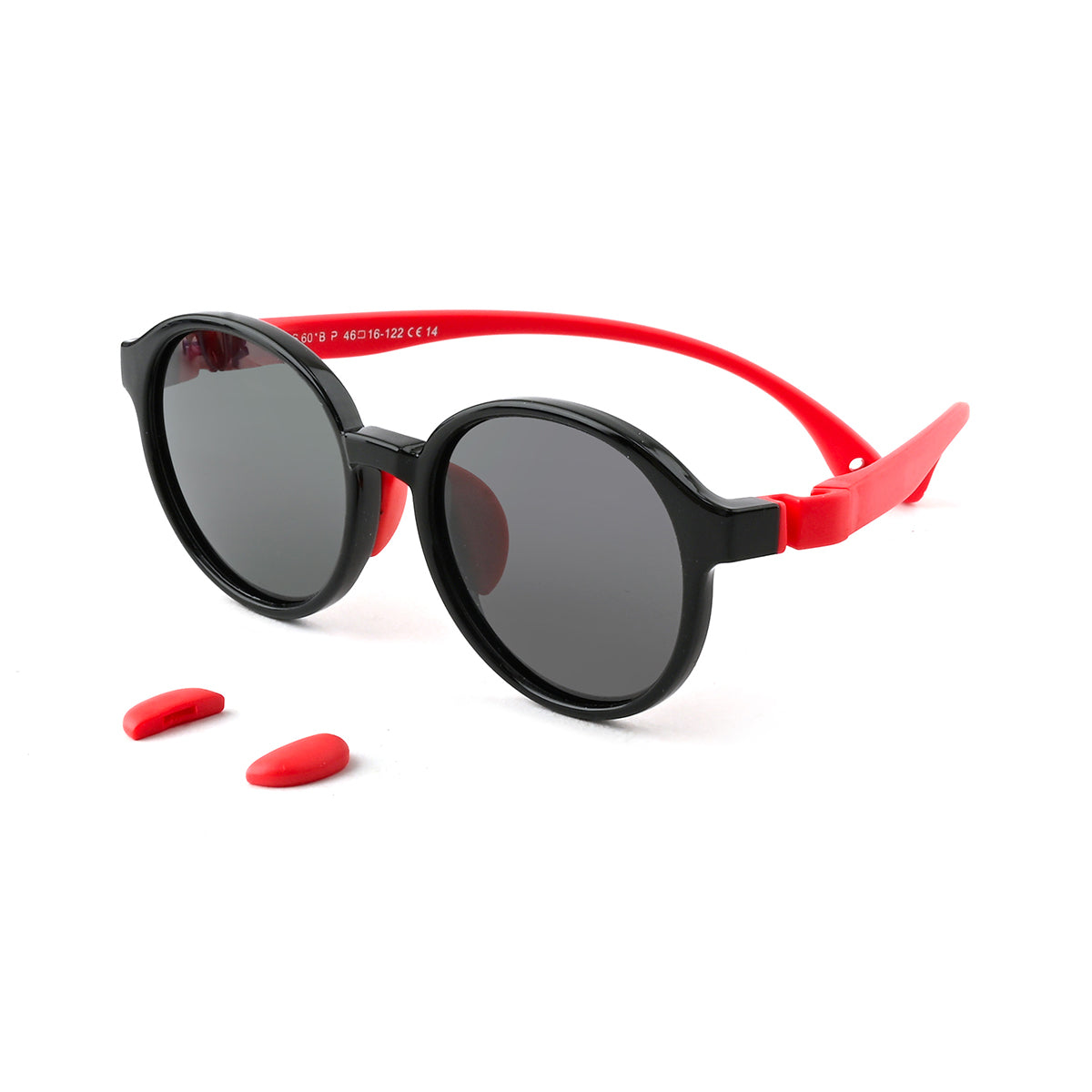 30010619-C14-S.BLACK/RED