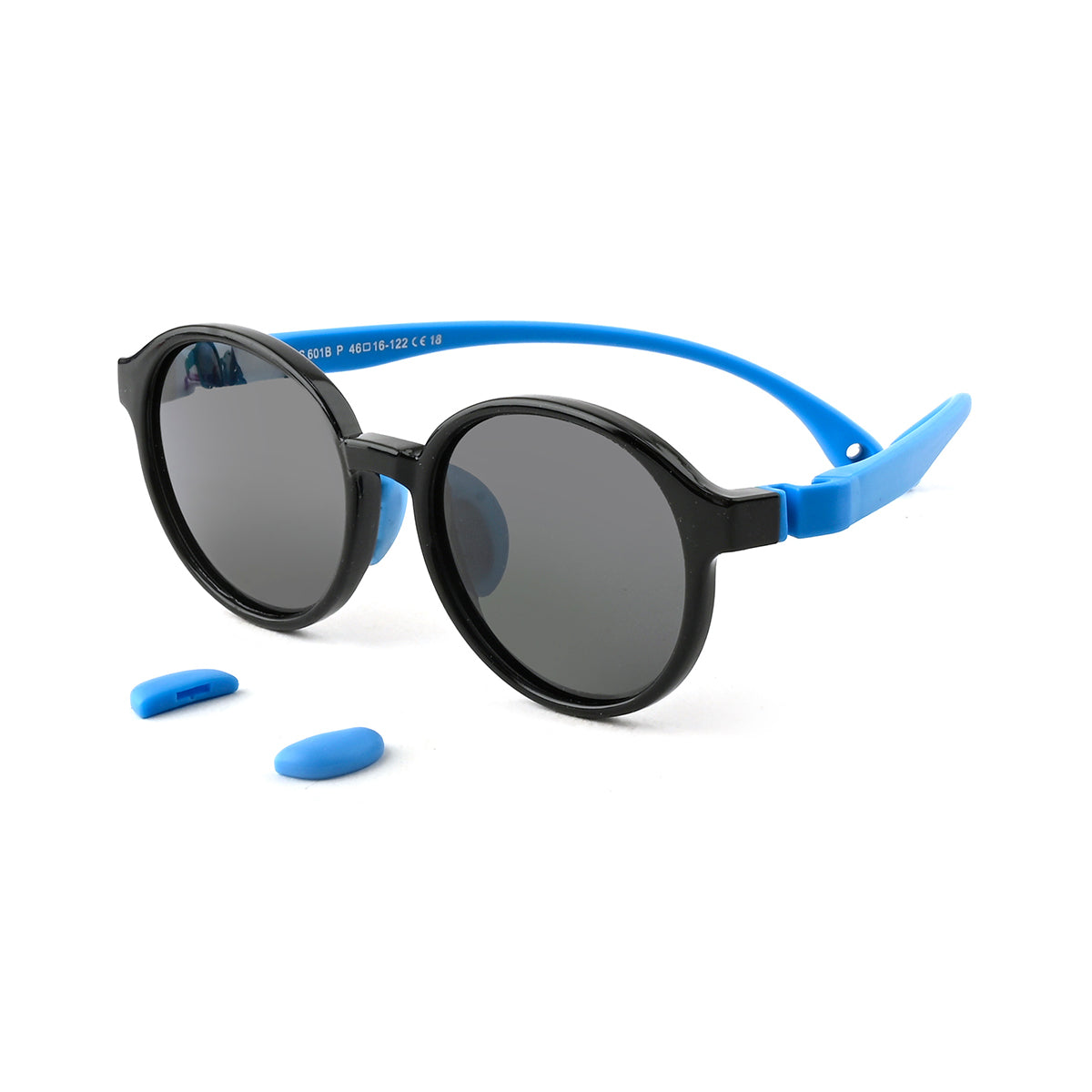 30010619-C18-S.BLACK/BLUE