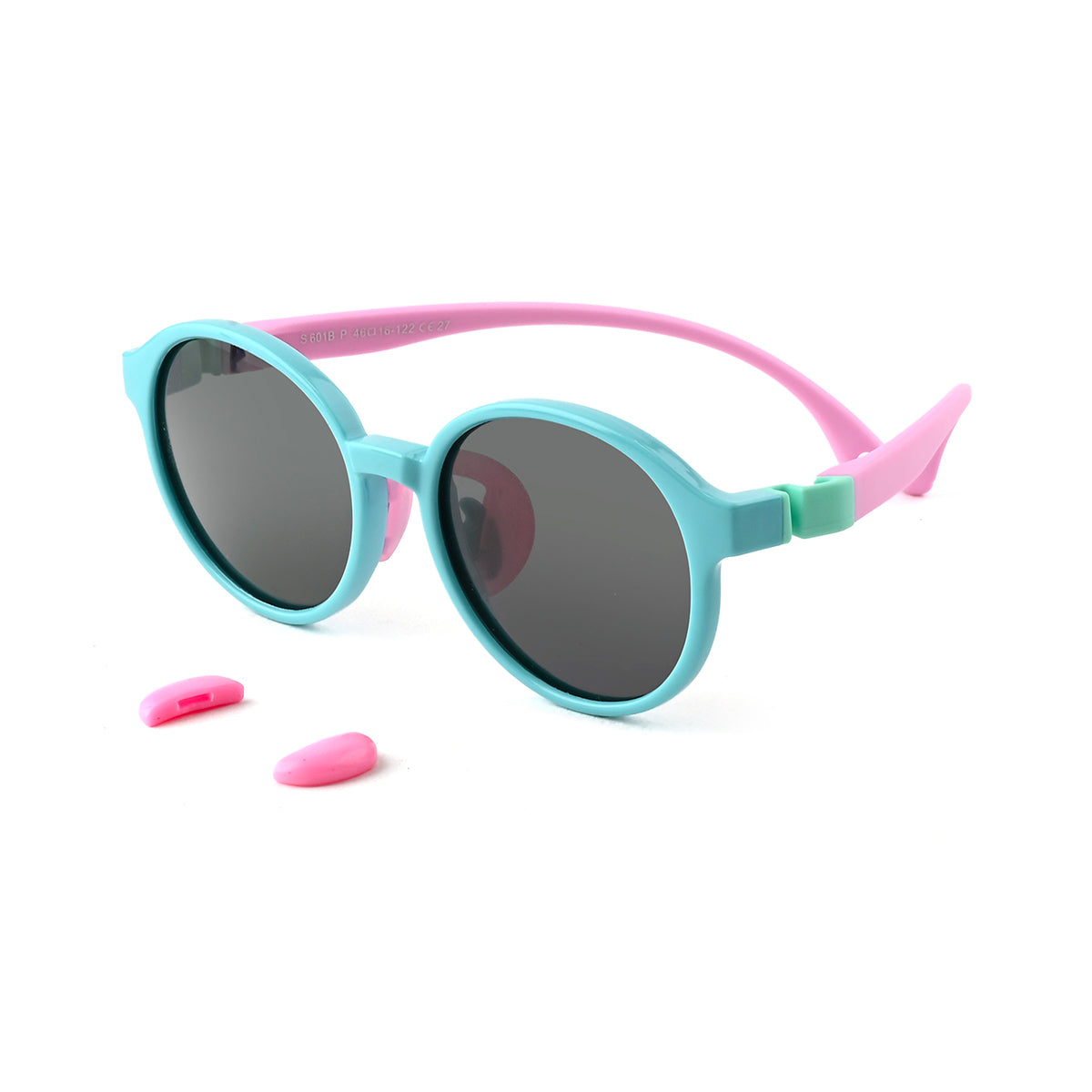 30010619-C27-S.L.BLUE/L.PINK