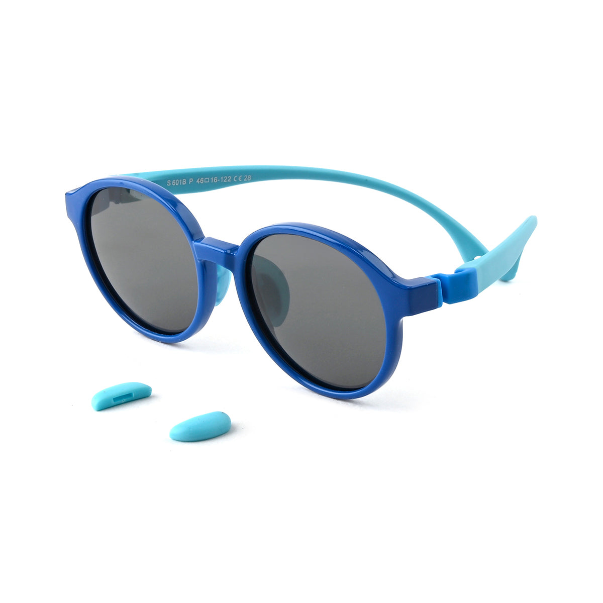 30010619-C28-S.D.BLUE/L.BLUE