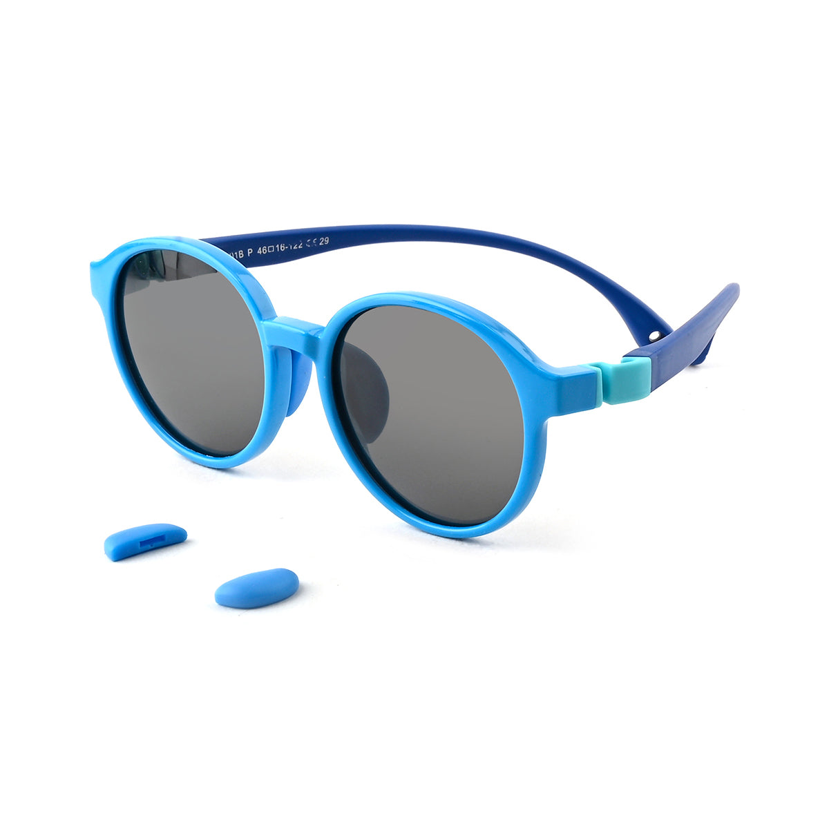 30010619-C29-S.BLUE/D.BLUE