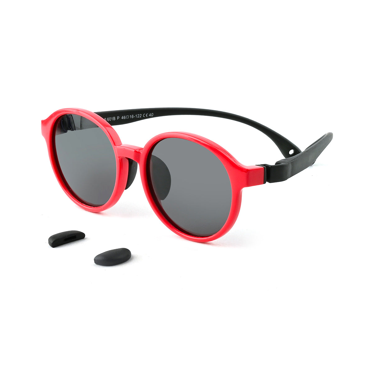 30010619-C40-S.RED/BLACK