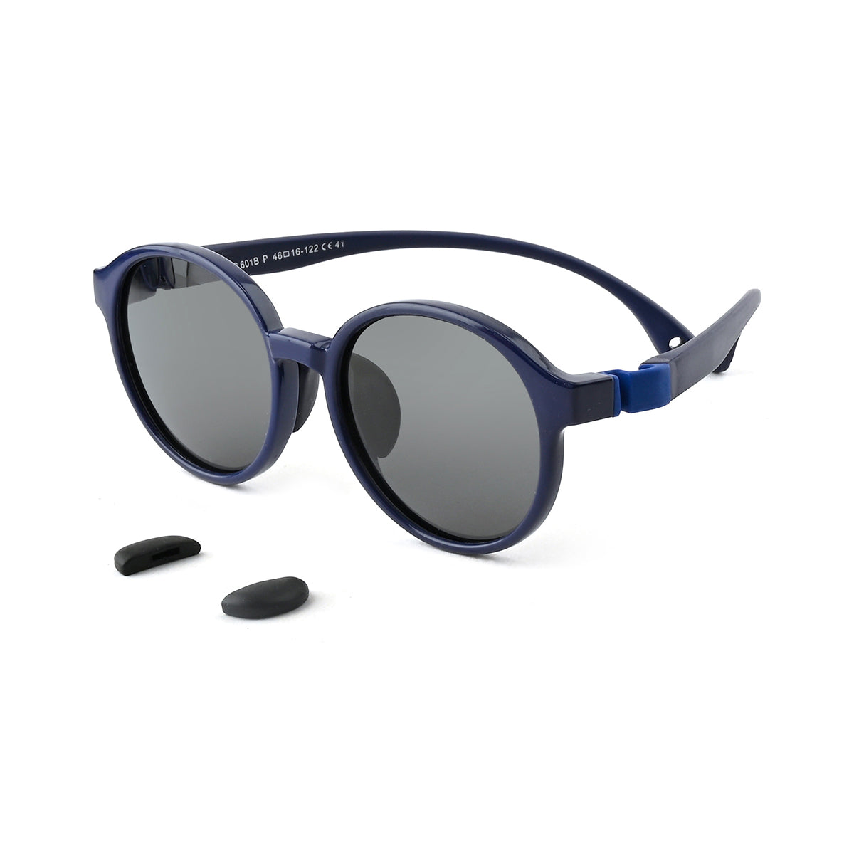 30010619-C41-S.PURPLE BLUE