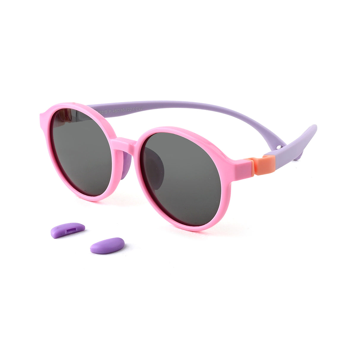 30010619-C42-S.L.PINK/PURPLE