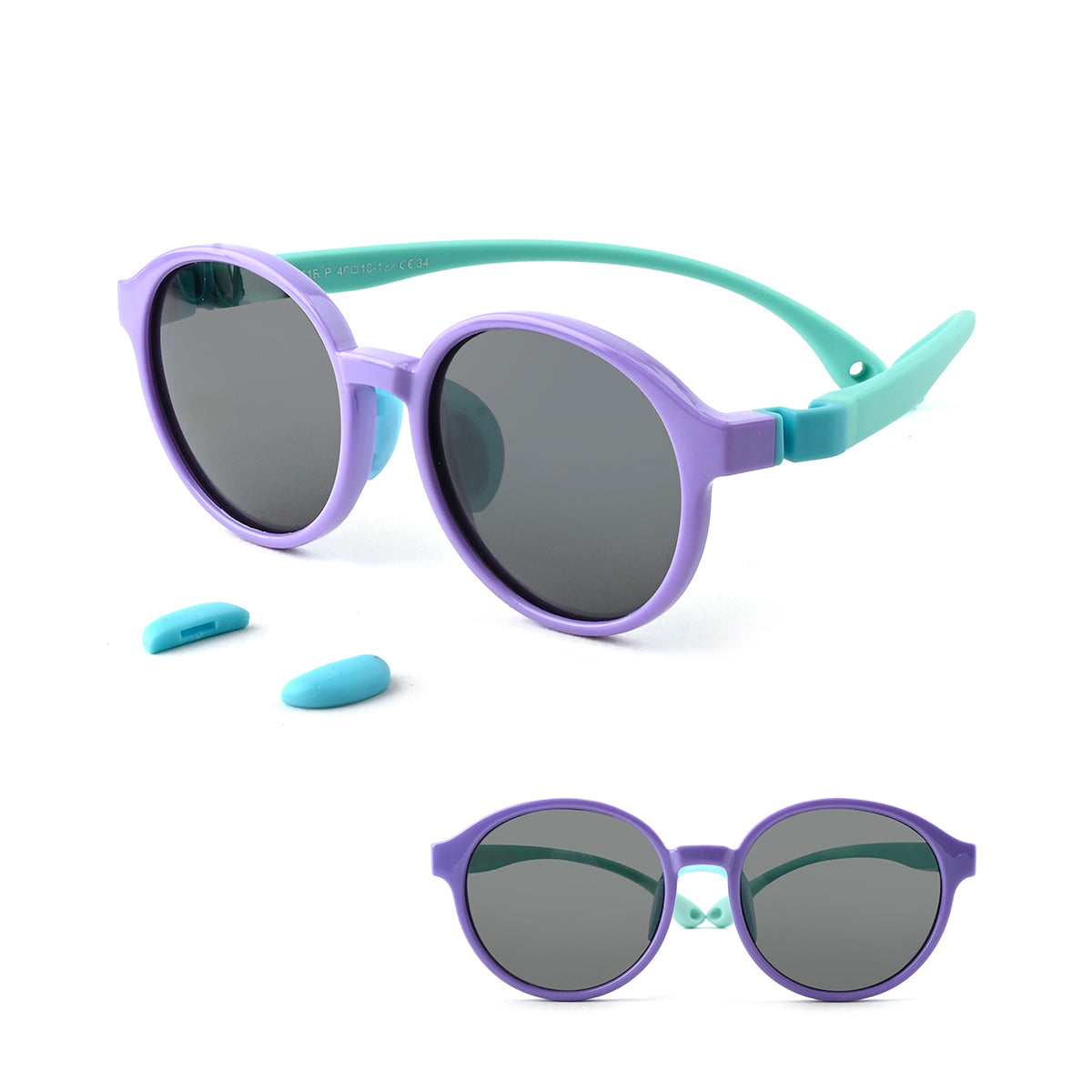 30010619-M1-M1_Detail