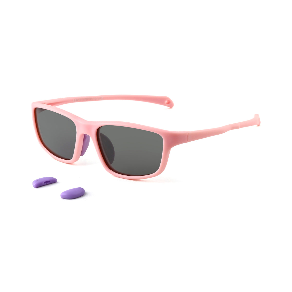 30010620-C22-M.L.PINK