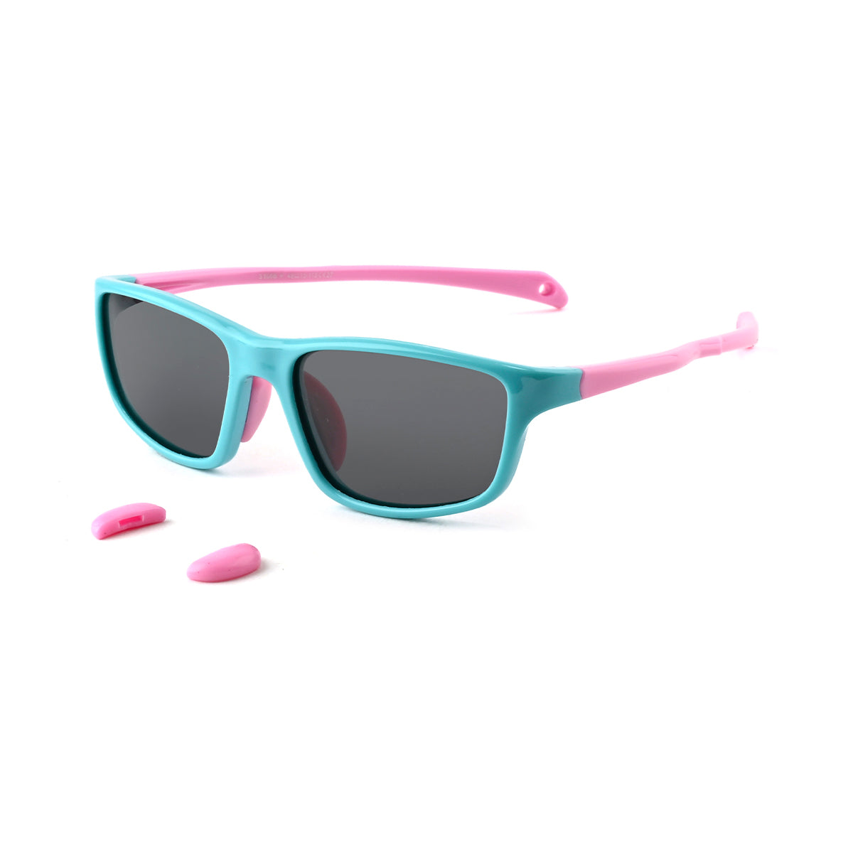 30010620-C27-S.L.BLUE/L.PINK