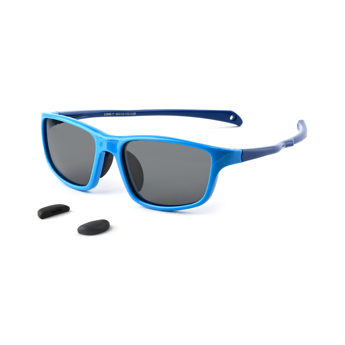 30010620-C29-S.BLUE/D.BLUE