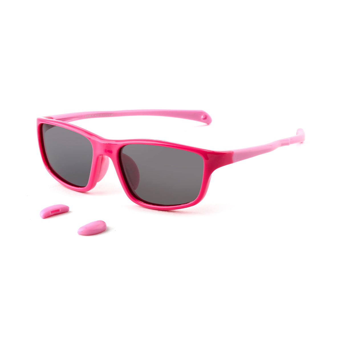 30010620-C30-S.PINK/L.PINK
