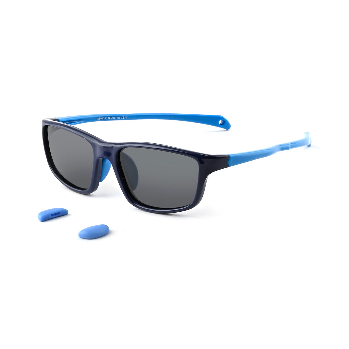 30010620-C31-S.PURPLE BLUE/BLUE