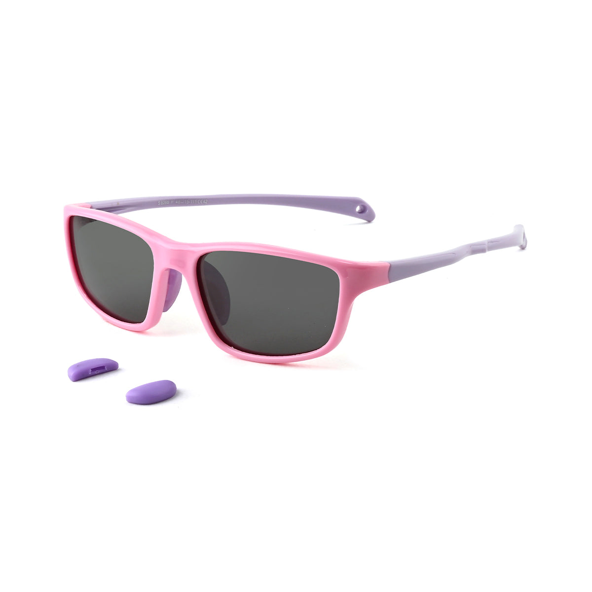 30010620-C42-S.L.PINK/PURPLE