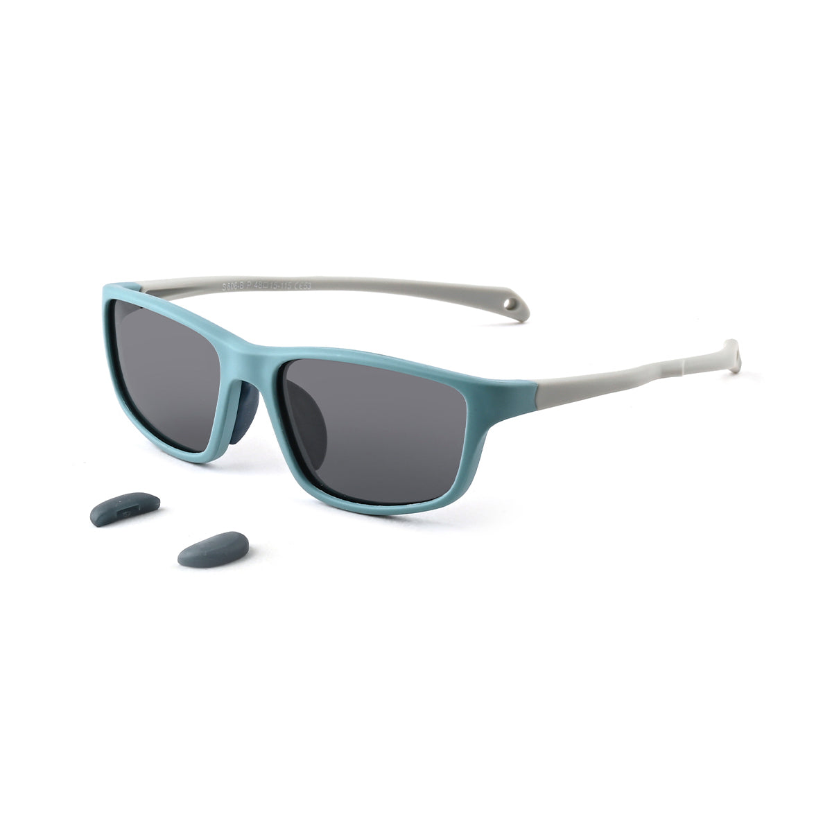 30010620-C53-M.GREY BLUE /GREY