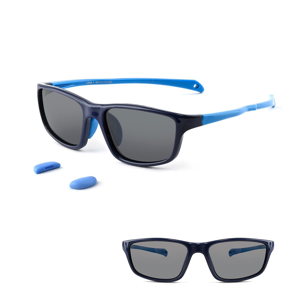 30010620-M1-M1_Detail