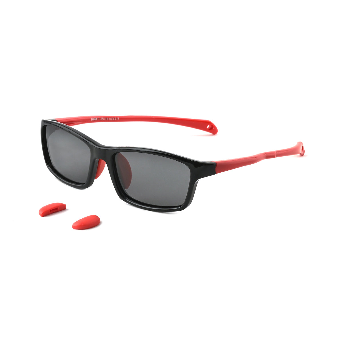 30010621-C14-S.BLACK/RED