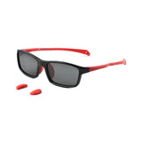 30010621-C14-S.BLACK/RED