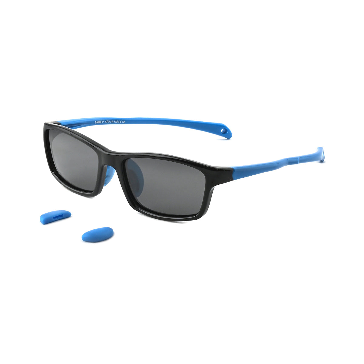 30010621-C18-S.BLACK/BLUE