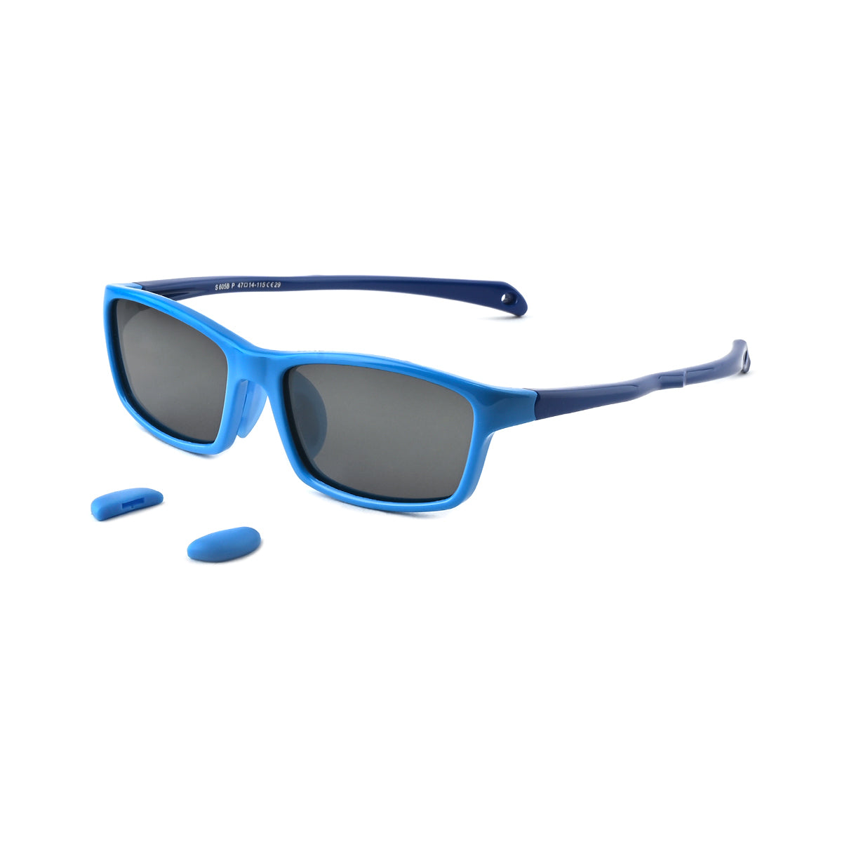 30010621-C29-S.BLUE/D.BLUE