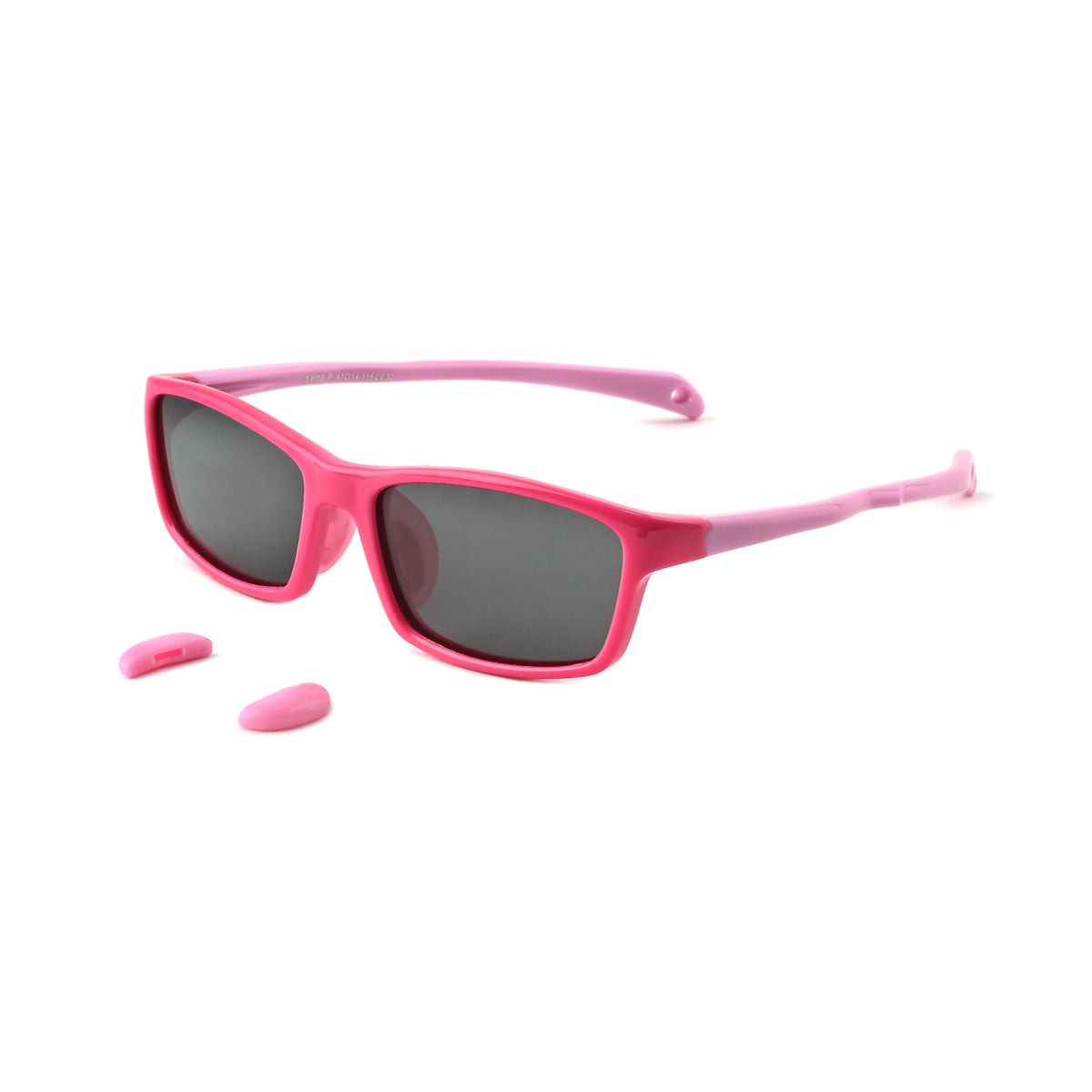 30010621-C30-S.PINK/L.PINK