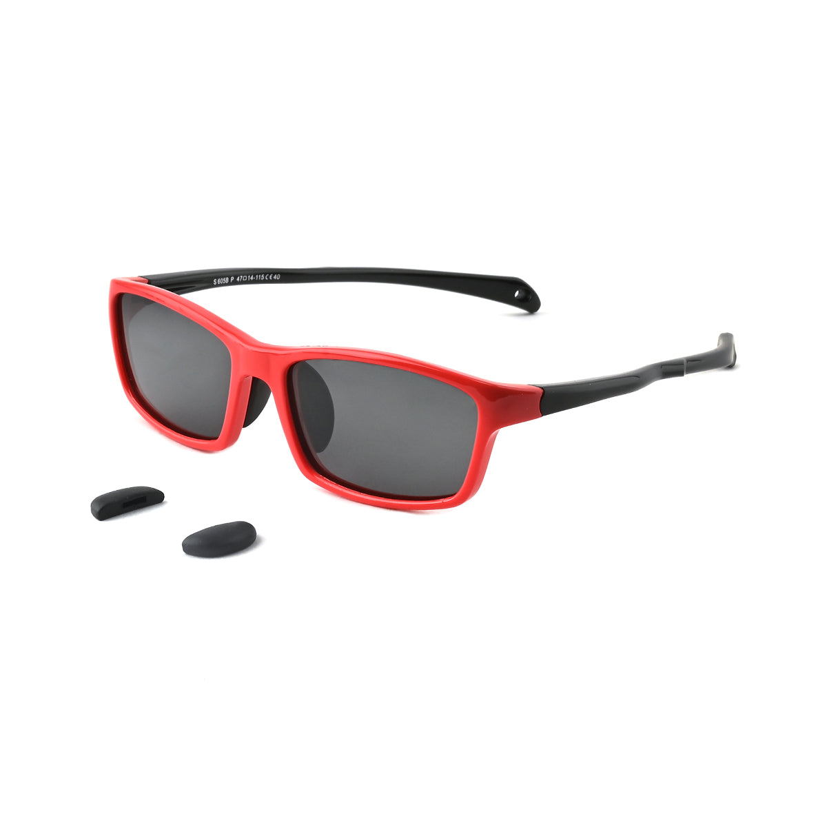30010621-C40-S.RED/BLACK