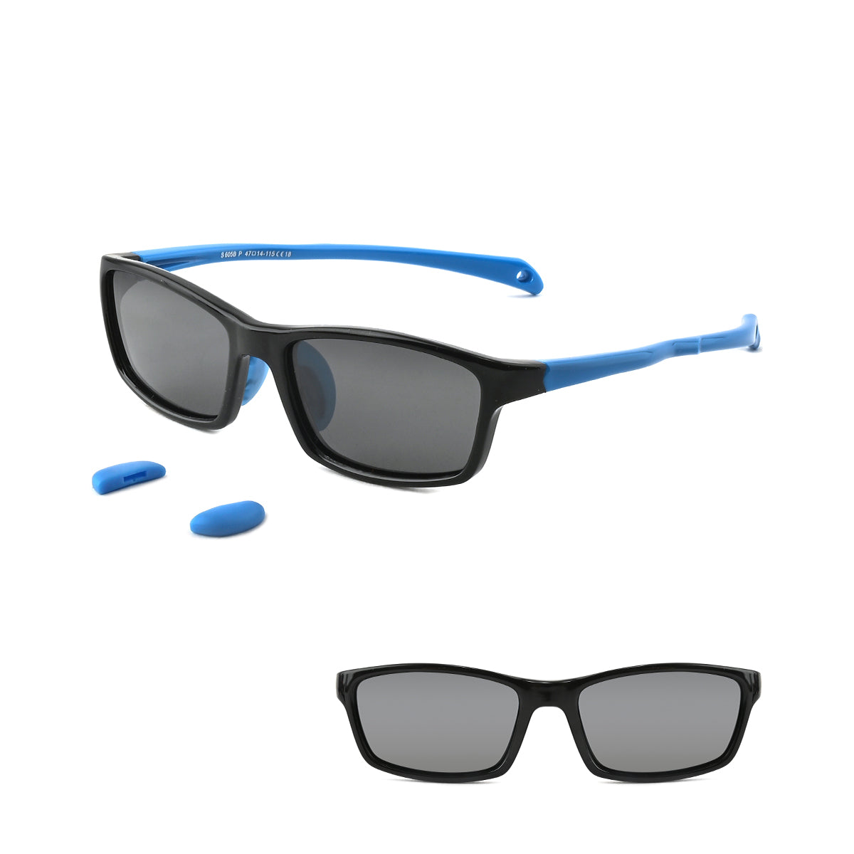 30010621-M1-M1_Detail