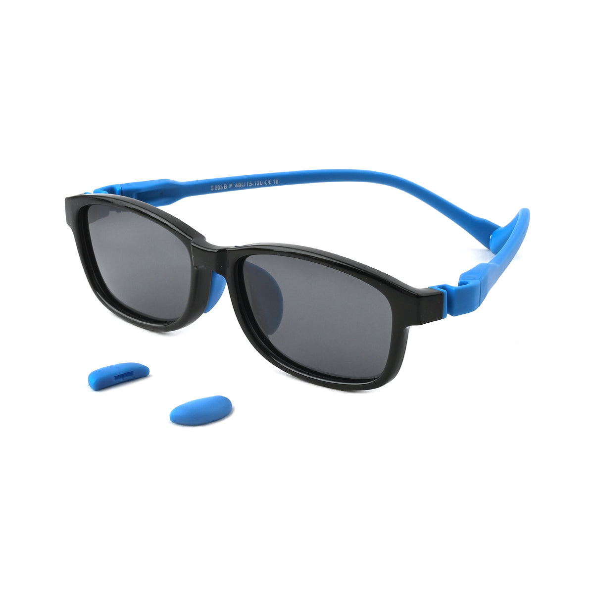 30010622-C18-S.BLACK/BLUE