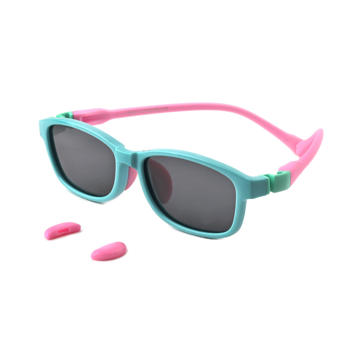 30010622-C27-S.L.BLUE/L.PINK