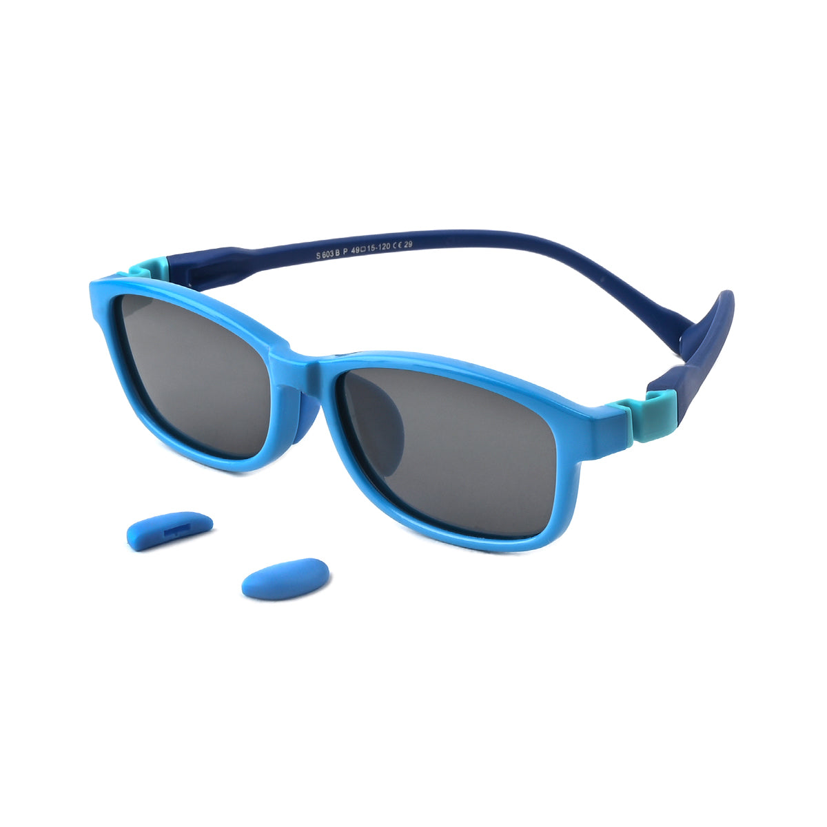 30010622-C29-S.BLUE/D.BLUE