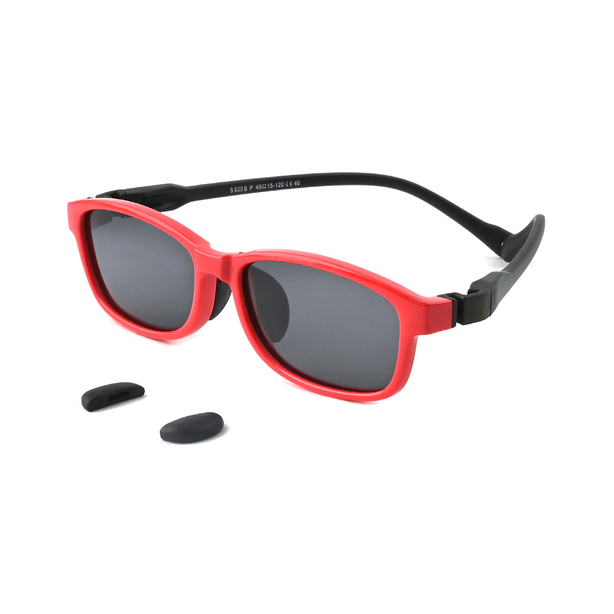 30010622-C40-S.RED/BLACK