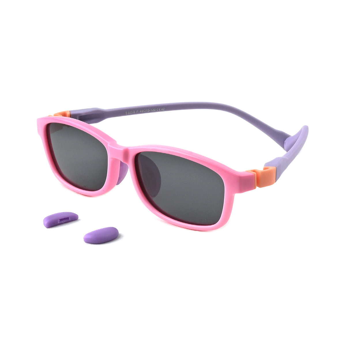 30010622-C42-S.L.PINK/PURPLE