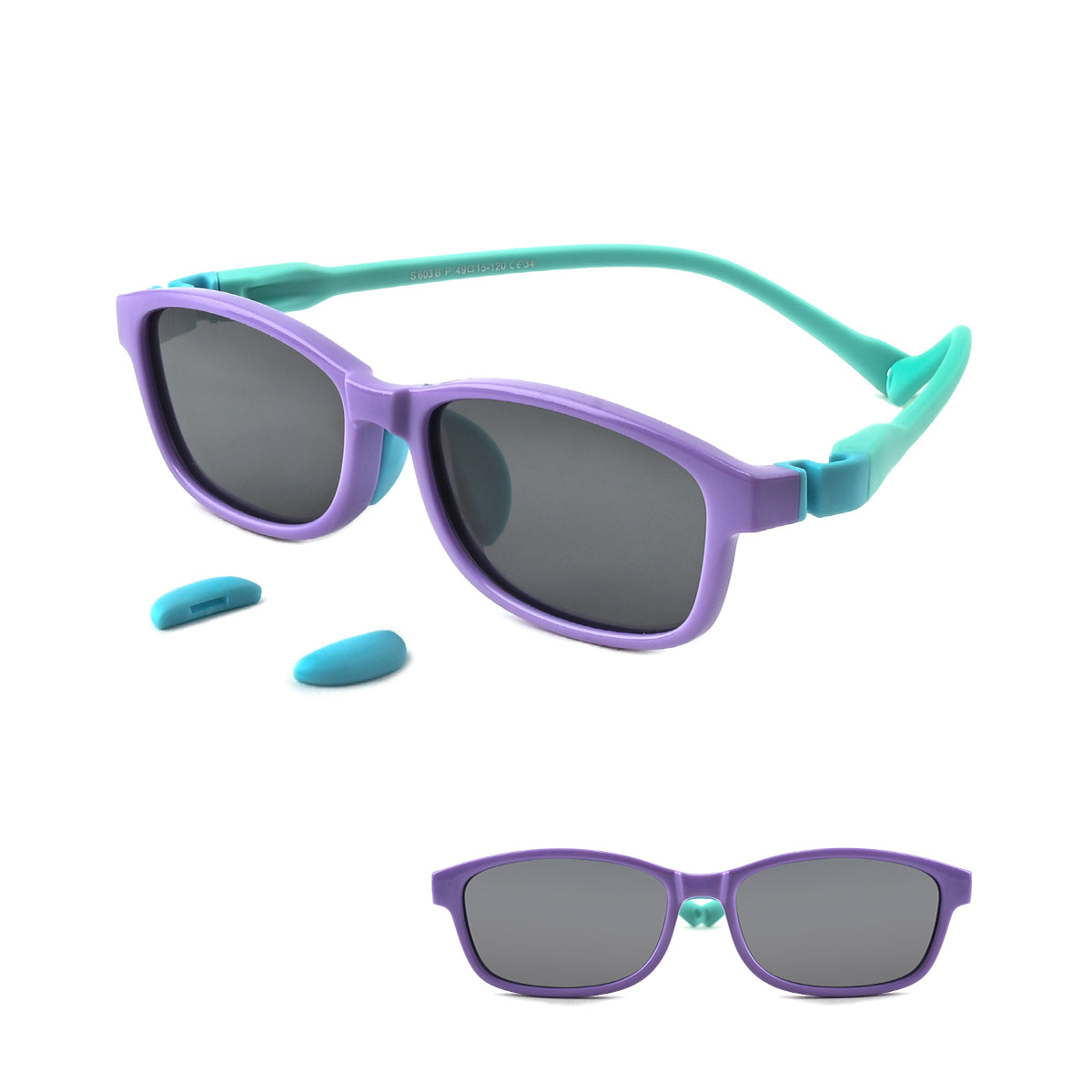 30010622-M1-M1_Detail