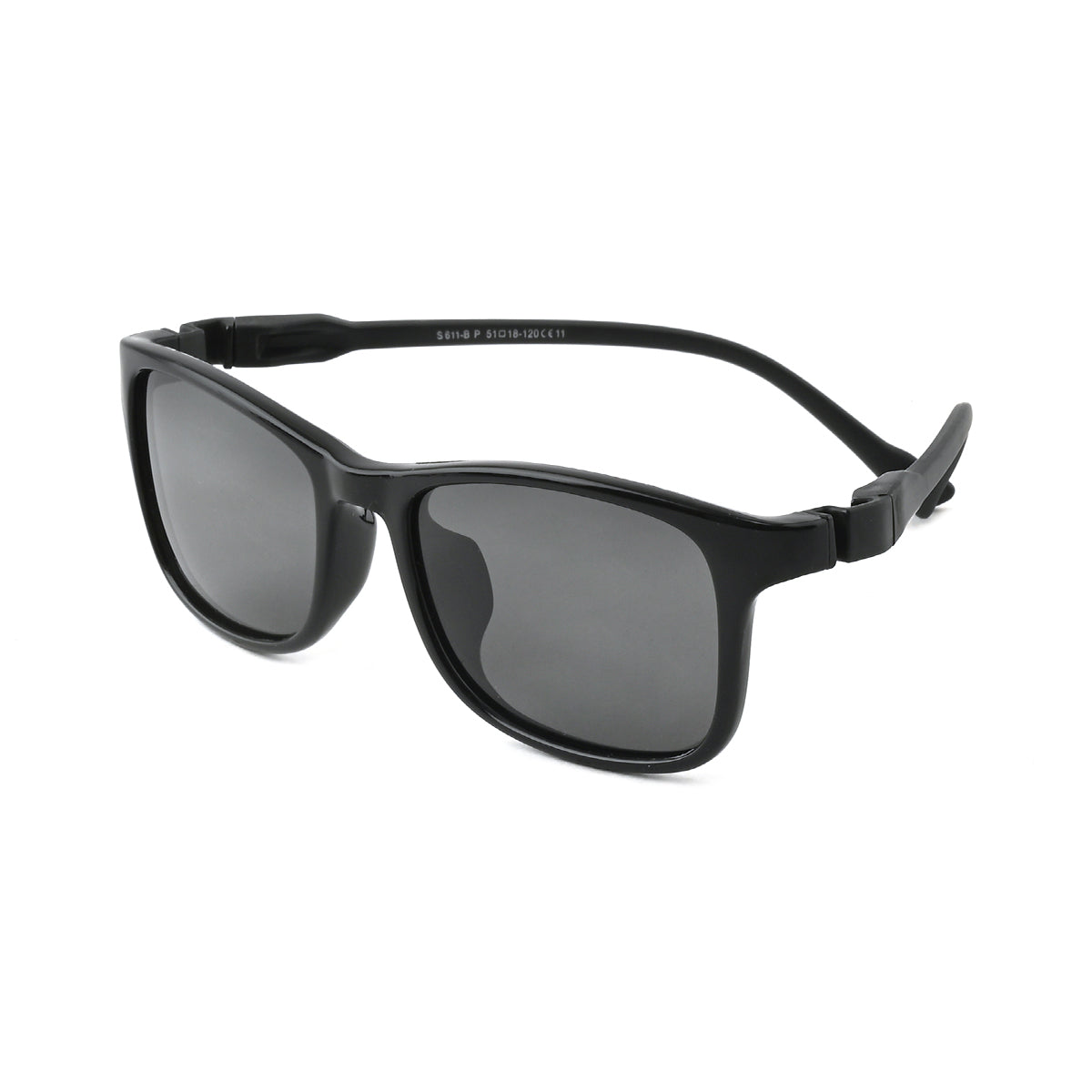 30010623-C11-S.BLACK