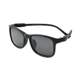 30010623-C11-S.BLACK