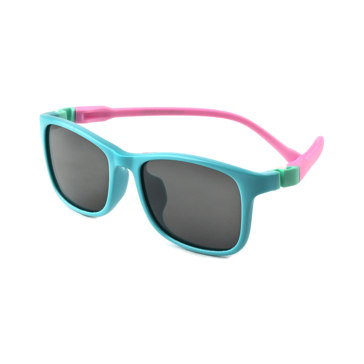 30010623-C27-S.L.BLUE/L.PINK