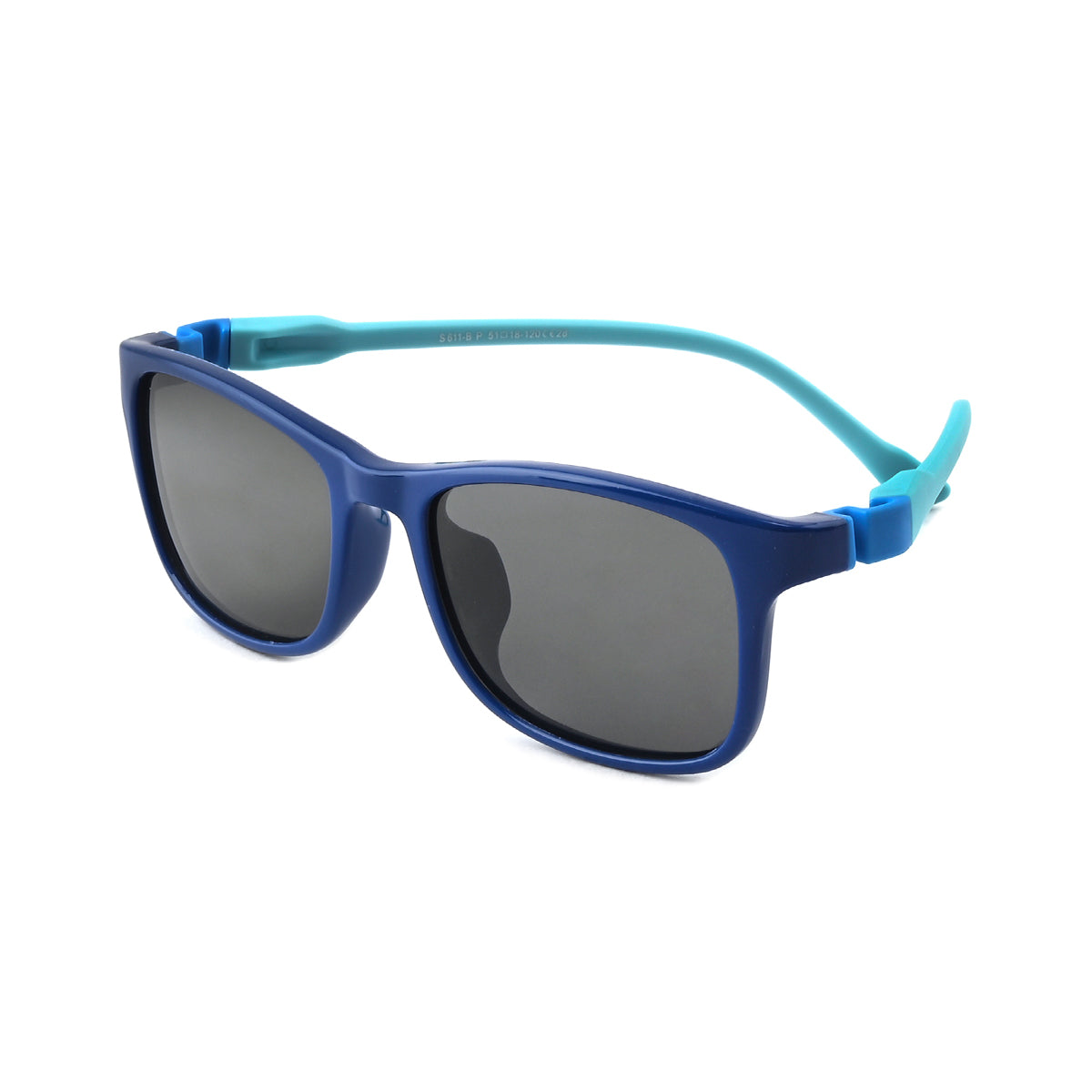 30010623-C28-S.D.BLUE/L.BLUE