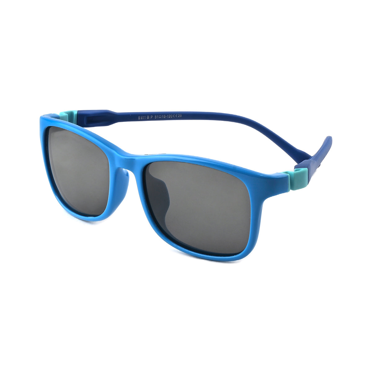 30010623-C29-S.BLUE/D.BLUE