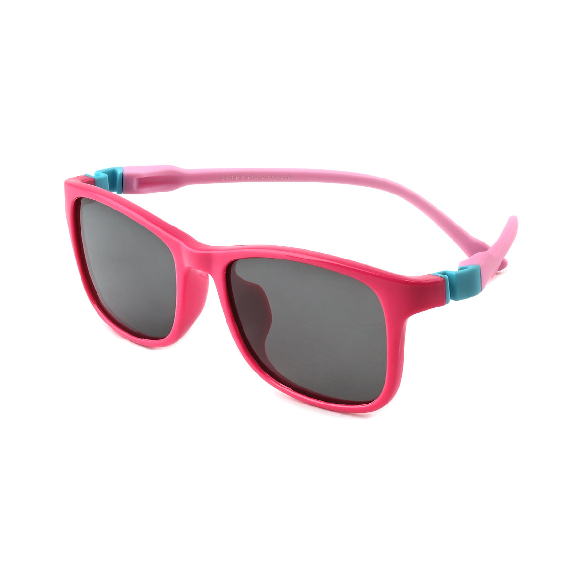 30010623-C30-S.PINK/L.PINK