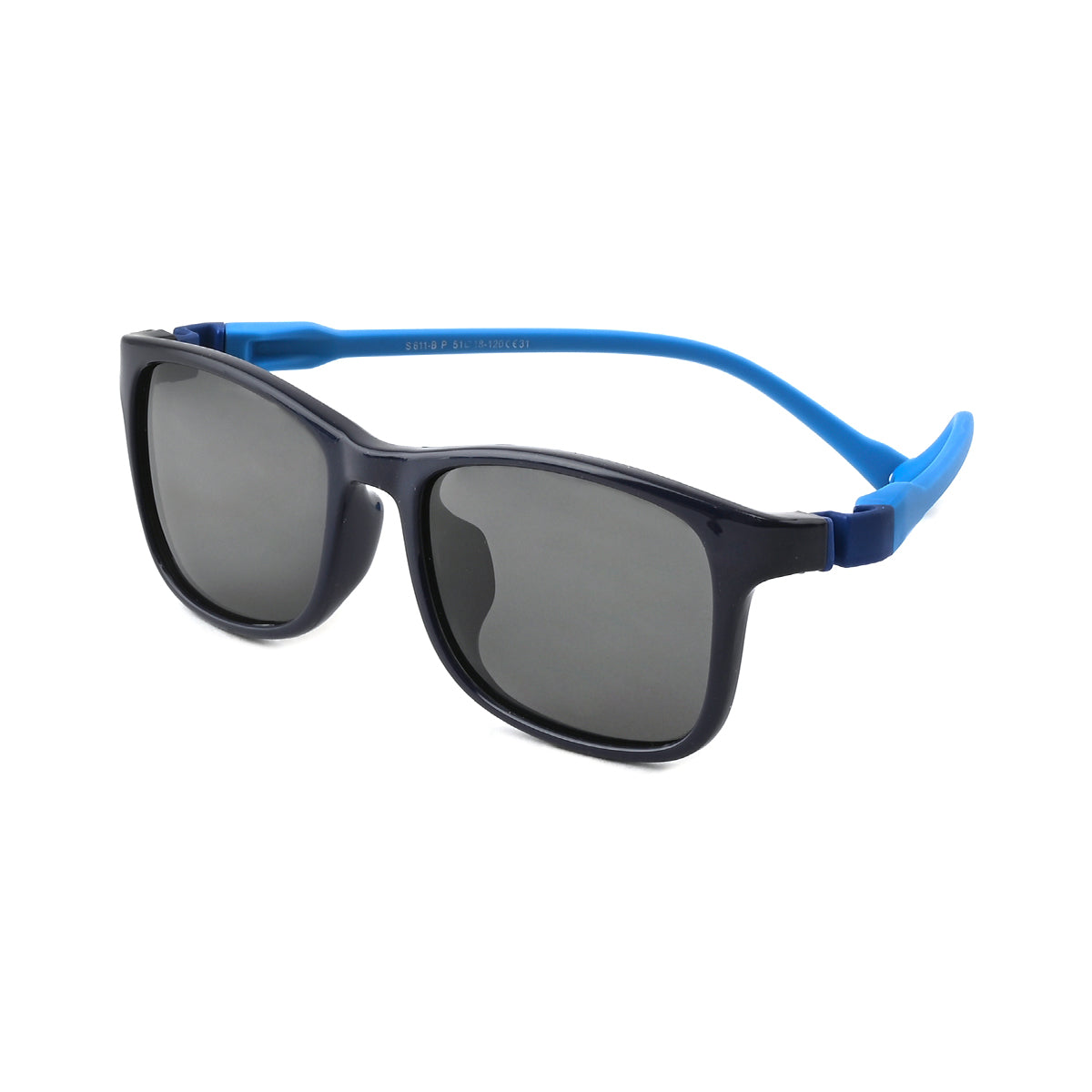 30010623-C31-S.PURPLE BLUE/BLUE