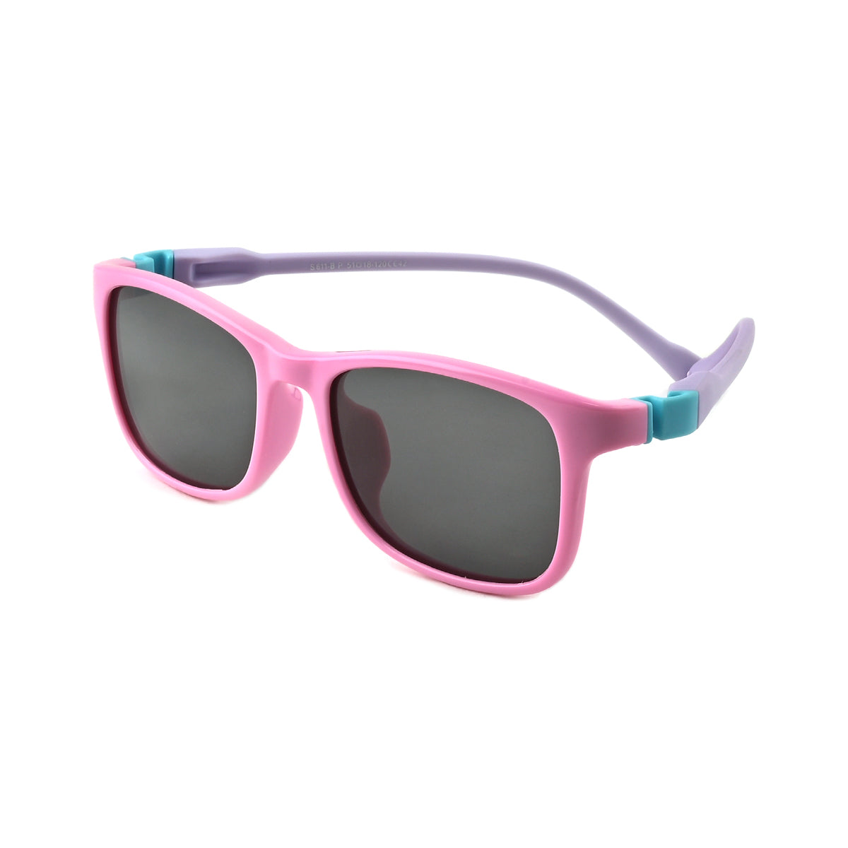 30010623-C42-S.L.PINK/PURPLE