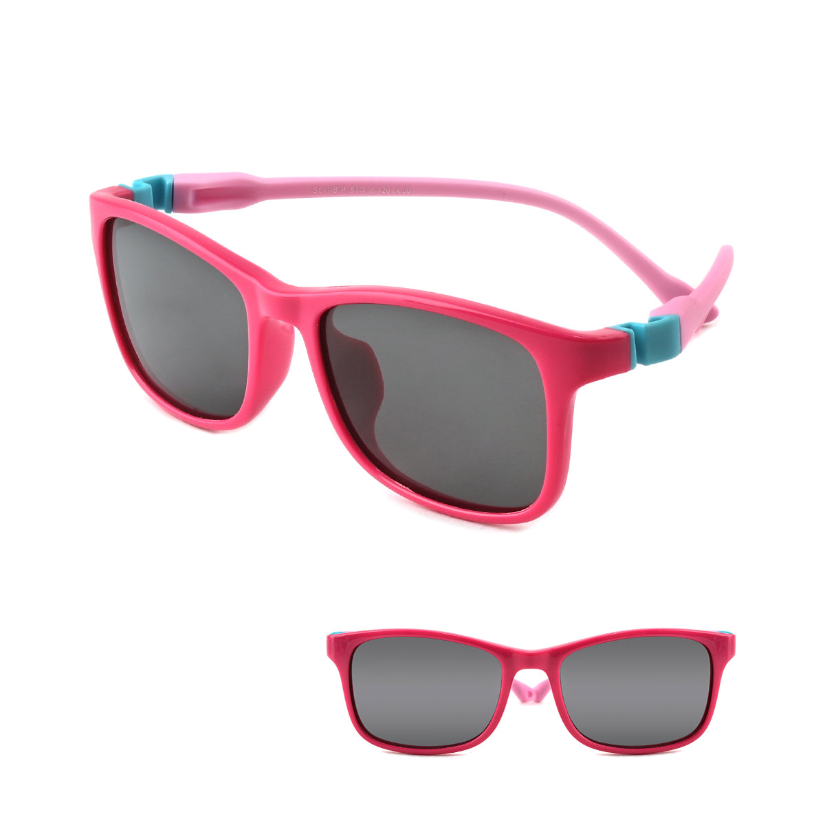 30010623-M1-M1_Detail